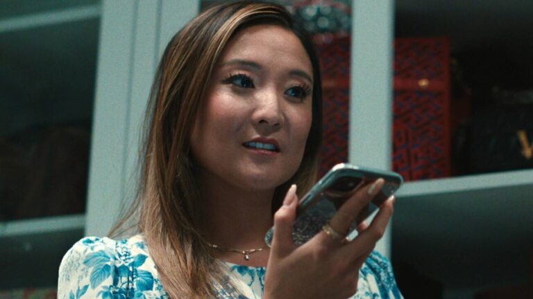 8 séries da Netflix para maratonar no fim de semana 8 séries da Netflix para maratonar no fim de semana