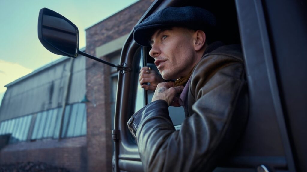 Lançamentos e novidades da Netflix para março de 2026