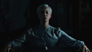 5 Filmes de terror 2025 - os cinéfilos