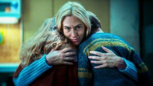 Série thriller da Netflix com nota perfeita no Rotten Tomatoes merece atenção