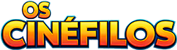 Os Cinéfilos