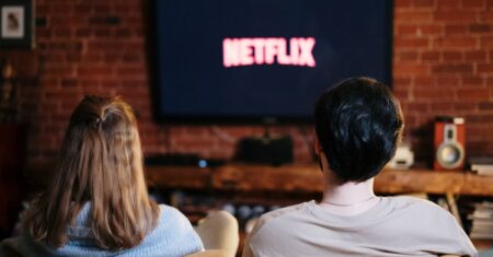 filmes de desenho na netflix — 5 animações na Netflix para maratonar com a família