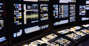 Netflix anuncia novidades e atualizações para 2026