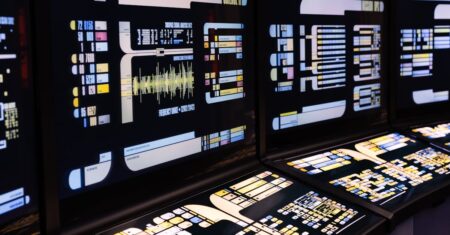 Netflix anuncia novidades e atualizações para 2026 Netflix anuncia novidades e atualizações para 2026