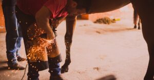 Ofertas e destaques da liquidação de colecionáveis anime da Crunchyroll 2026