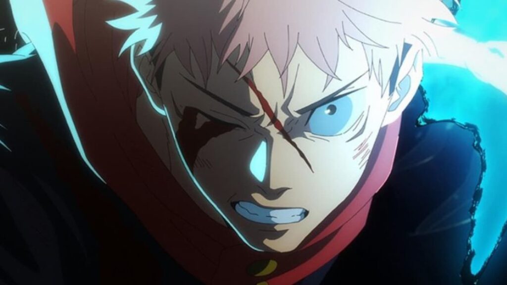 Atualização sobre o lançamento do episódio 11 da 3ª temporada de Jujutsu Kaisen
