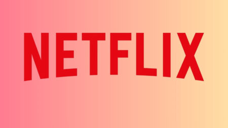 Netflix lançou há 7 anos a última temporada desta comédia sombria de zumbis