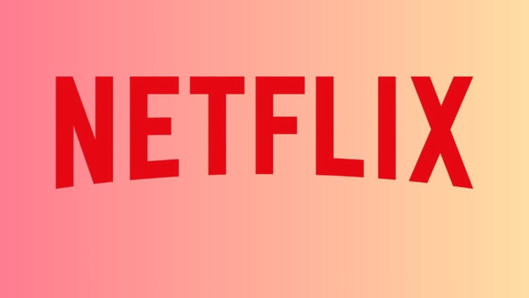 Netflix lançou há 7 anos a última temporada desta comédia sombria de zumbis