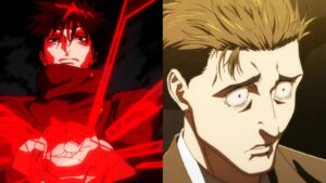 Data de lançamento e onde assistir Jujutsu Kaisen 3º temporada, episódio 10