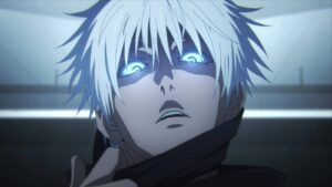 Gachiakuta supera Jujutsu Kaisen e assume liderança em ranking gráfico dos EUA