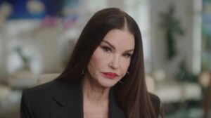 Documentário revela os bastidores controversos de America’s Next Top Model