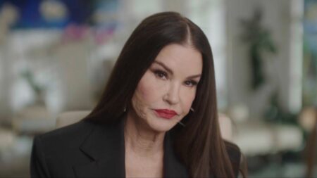 Documentário revela os bastidores controversos de America’s Next Top Model