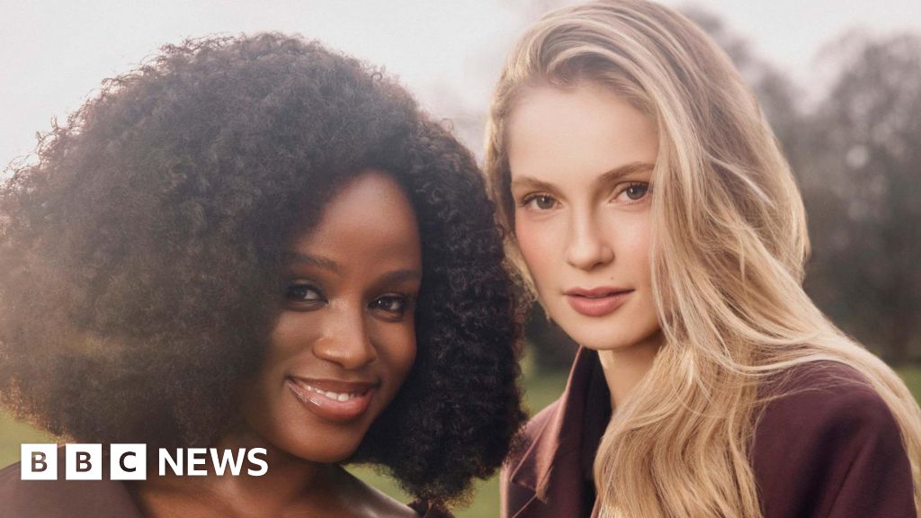 Temporada cinco de Bridgerton foca em romances femininos Temporada cinco de Bridgerton foca em romances femininos