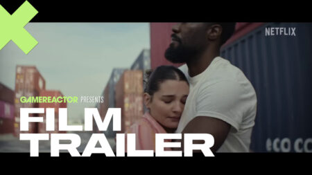 Netflix lança teaser oficial de ‘Man on Fire’ com ação intensa