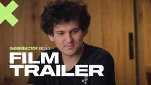 Como a mentira é usada para ganhar dinheiro no mercado atual Como a mentira é usada para ganhar dinheiro no mercado atual