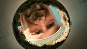 The Hawk: lenda do golfe volta às competições para retomar seu prestígio