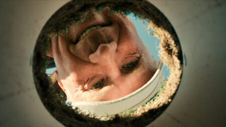 The Hawk: lenda do golfe volta às competições para retomar seu prestígio