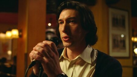 7 filmes premiados com Oscar disponíveis na Netflix agora