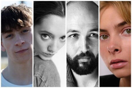 Série Assassin’s Creed da Netflix será ambientada na Roma Antiga com novo elenco