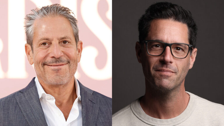 Netflix adquire comédia romântica ‘Uncorked’ dos criadores Darren Star e David Schulner