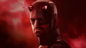 Demolidor: Renascido – Tudo sobre a 2ª Temporada e o Calendário no Disney+ Demolidor: Renascido-2