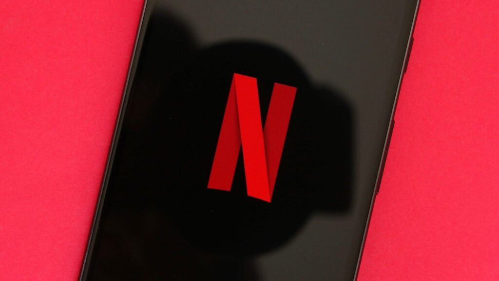 Nova alta no preço da Netflix: vale a pena o plano 4K de R$ 27? Nova alta no preço da Netflix: vale a pena o plano 4K de R$ 27?
