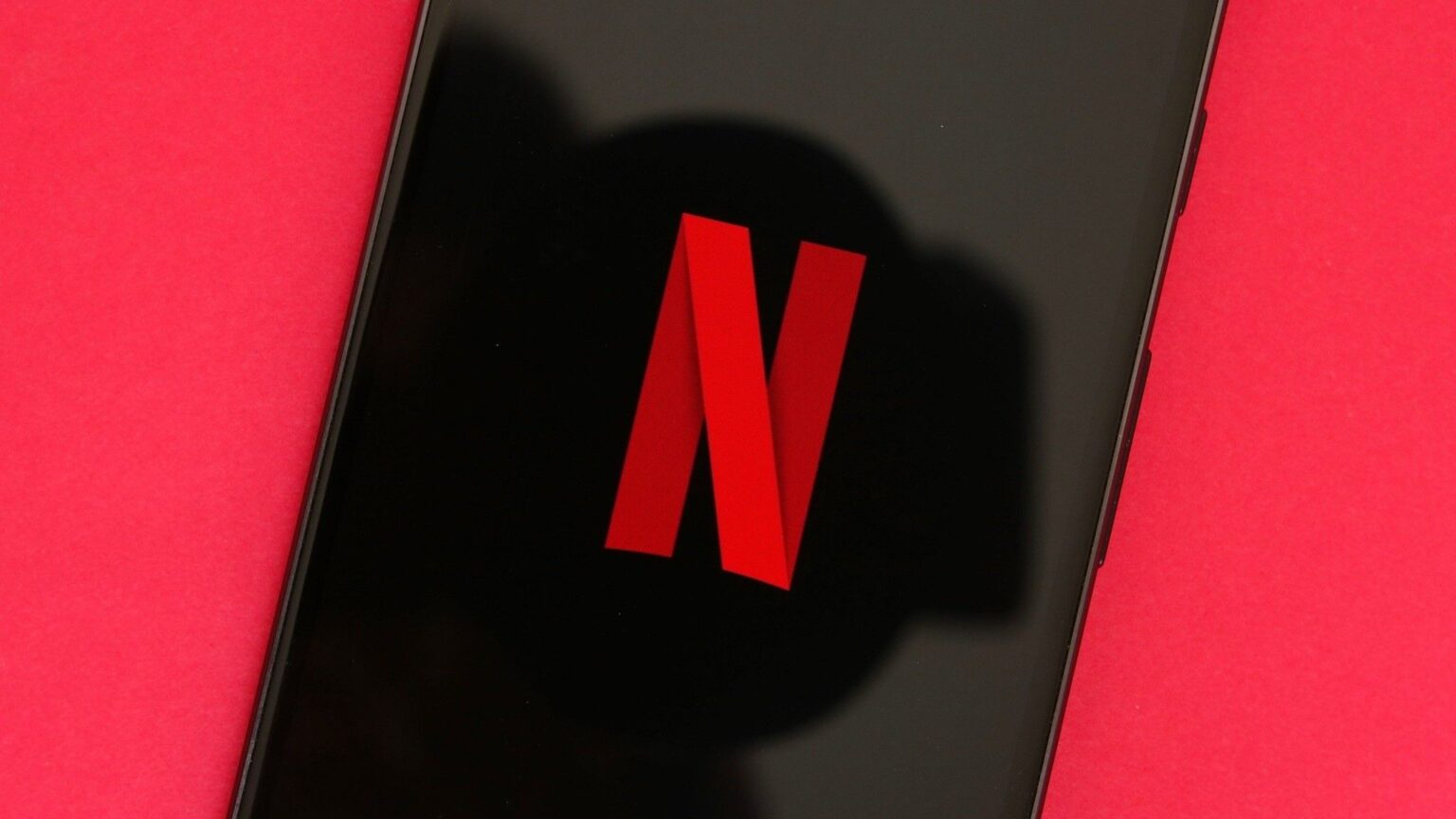 Nova alta no preço da Netflix: vale a pena o plano 4K de R$ 27?
