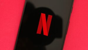 Nova alta no preço da Netflix: vale a pena o plano 4K de R$ 27? Nova alta no preço da Netflix: vale a pena o plano 4K de R$ 27?