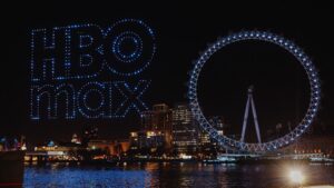 HBO Max chega oficialmente ao Reino Unido e Irlanda com nova programação HBO Max chega oficialmente ao Reino Unido e Irlanda com nova programação