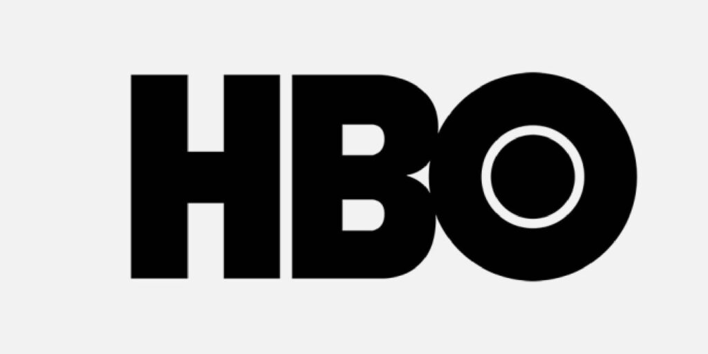 Euphoria retorna à HBO em abril após quatro anos de espera