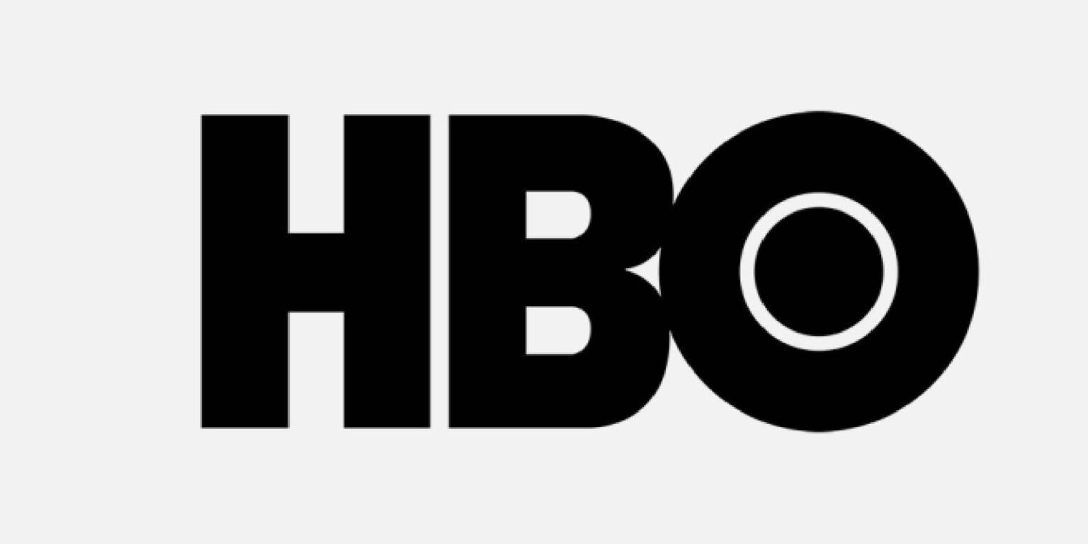 Euphoria retorna à HBO em abril após quatro anos de espera