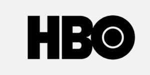 Euphoria retorna à HBO em abril após quatro anos de espera