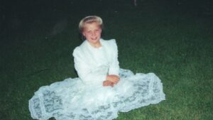 Série sequência de ‘Keep Sweet’ da Netflix divulga trailer impactante