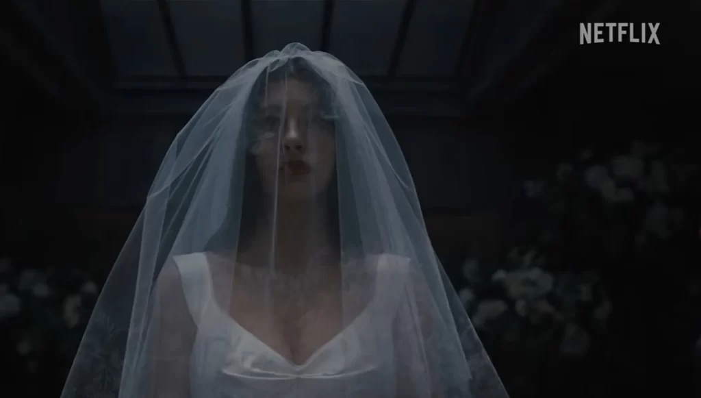 Nova série dos criadores de Stranger Things será a mais aterrorizante da Netflix