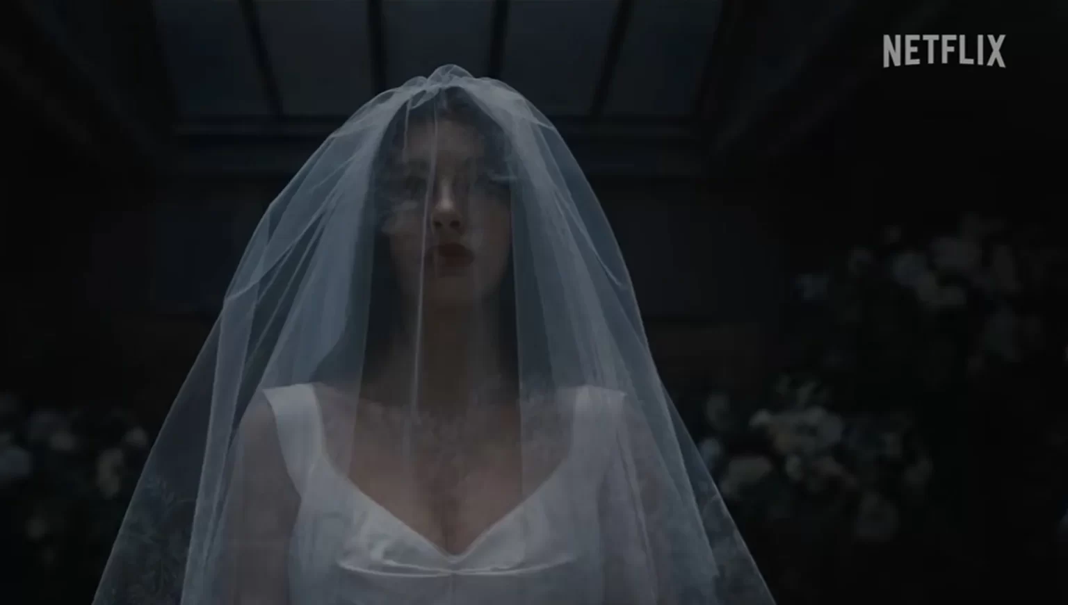 Nova série dos criadores de Stranger Things será a mais aterrorizante da Netflix