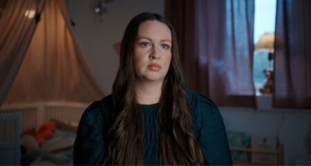 Série da Netflix provoca desconfiança entre amigos