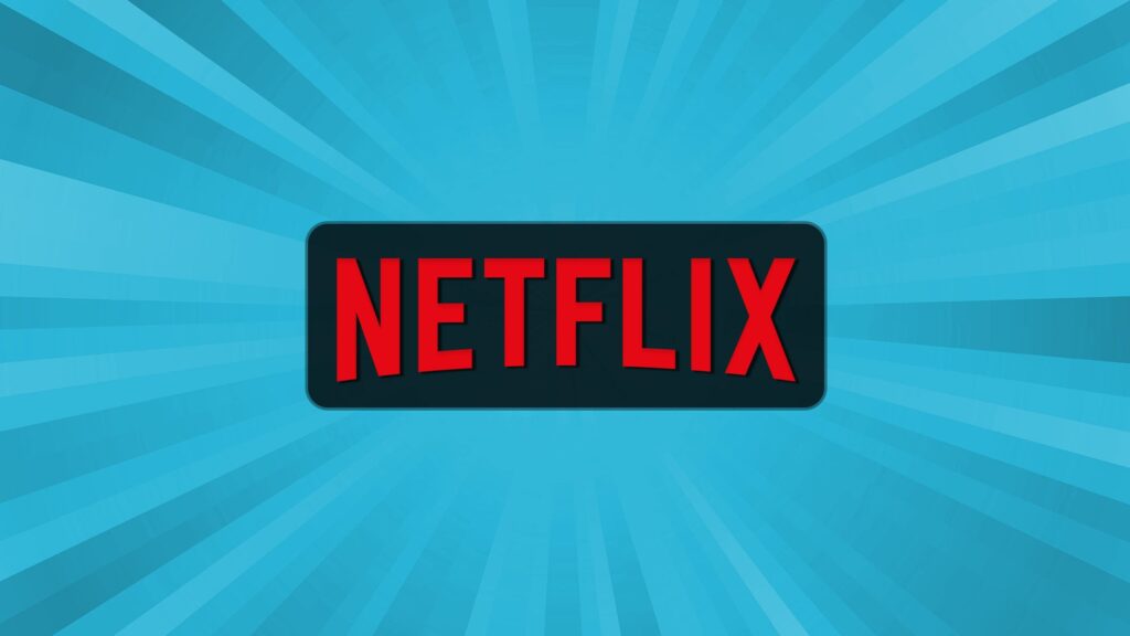 5 filmes da Netflix para assistir antes de saírem em abril de 2026