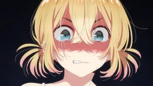 Temporada 5 de Rent-a-Girlfriend estreia em 8 de abril