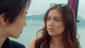 3 estreias na Netflix e Prime para assistir entre 30 de março e 3 de abril