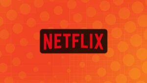 3 séries novas da Netflix para maratonar neste fim de semana
