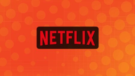 3 séries novas da Netflix para maratonar neste fim de semana