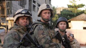 10 minisséries da HBO quase perfeitas que poucos lembram 10 minisséries da HBO quase perfeitas que poucos lembram