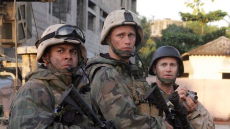 10 minisséries da HBO quase perfeitas que poucos lembram