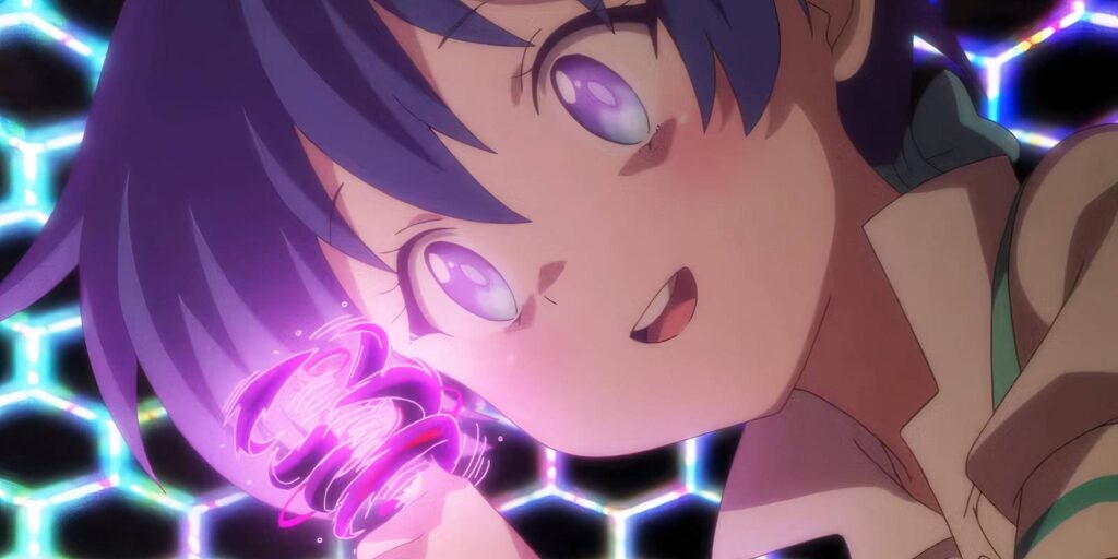 Animes subestimados que valem a pena assistir