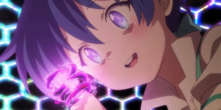 Animes subestimados que valem a pena assistir