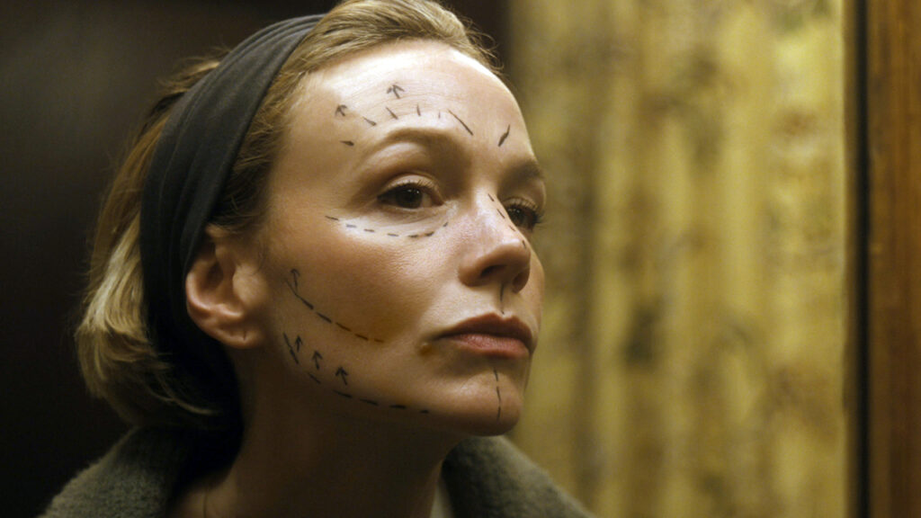 Principais séries novas que chegam à Netflix em abril de 2026