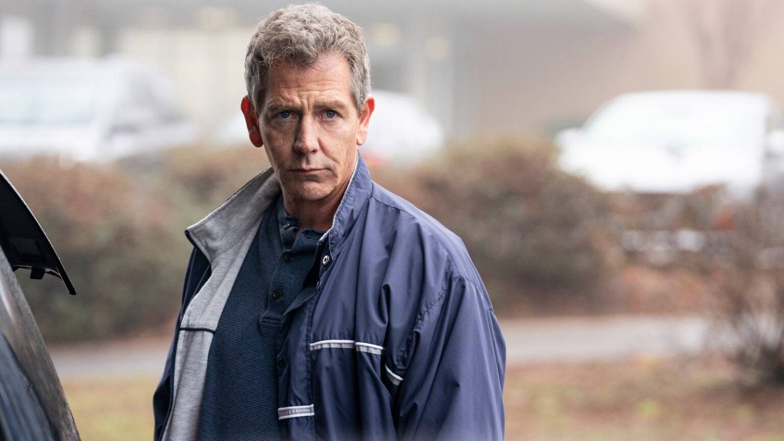 Série criminal da HBO desafia a simplicidade dos dramas de detetive