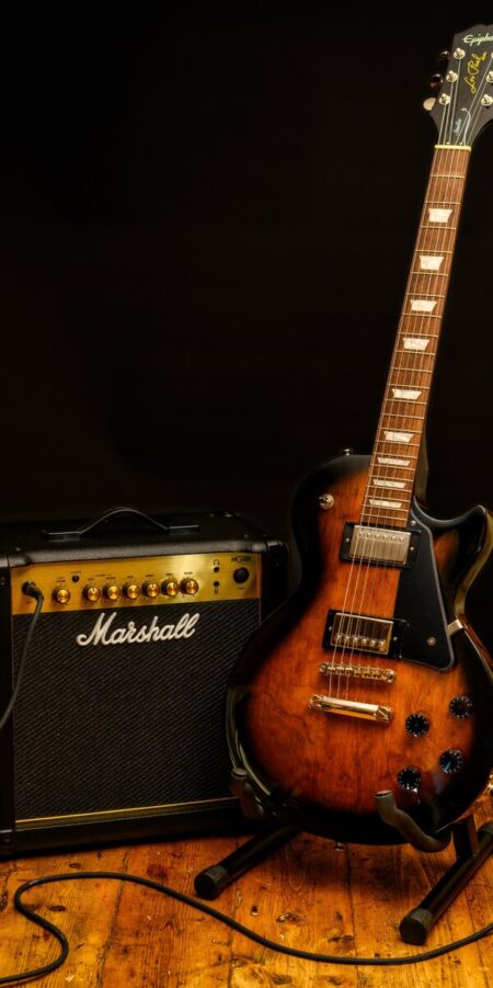 Netflix anuncia documentário sobre Red Hot Chili Peppers e anima fãs