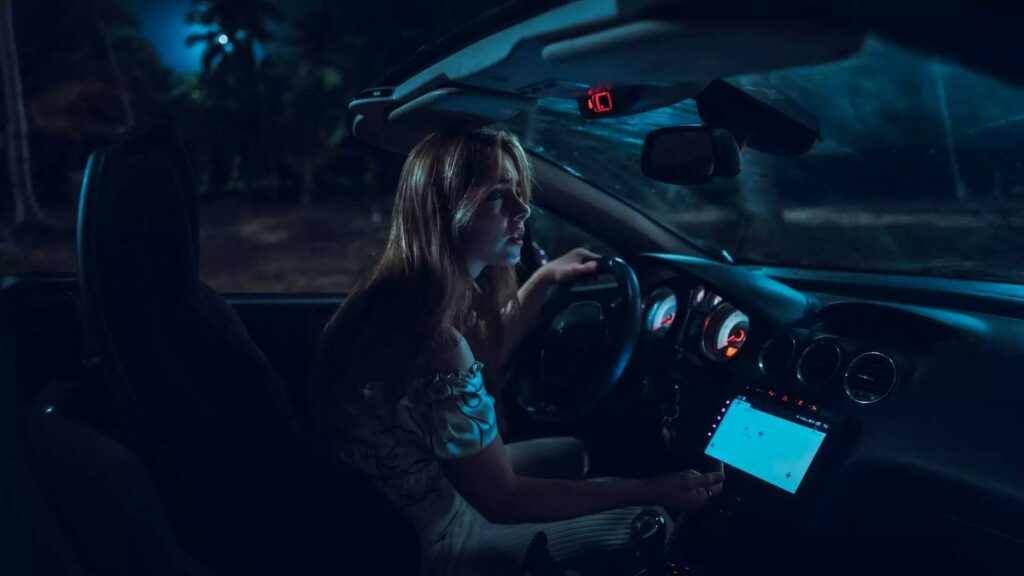 Nova série policial da Netflix estreia com avaliação positiva no Rotten Tomatoes