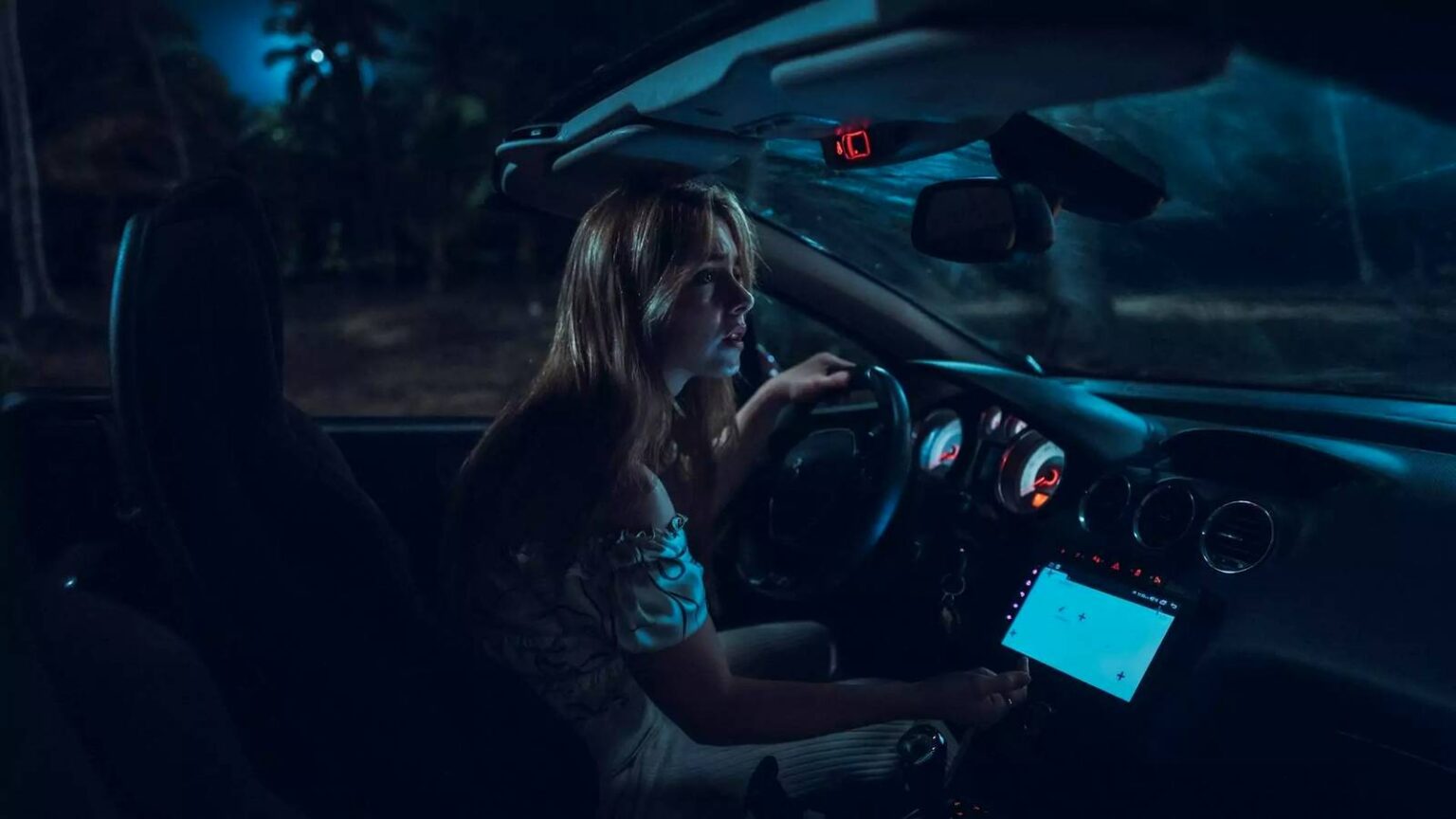 Nova série policial da Netflix estreia com avaliação positiva no Rotten Tomatoes